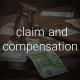 claim-and-compensation-Daad&Kherad Lawfirm