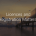 Licences-and-registration-matters-oil&gas-Daad&Kherad Lawfirm