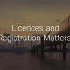 Licences-and-registration-matters-oil&gas-Daad&Kherad Lawfirm