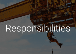Oil&Gas responsibilities-Daad&Kherad Lawfirm