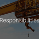 Oil&Gas responsibilities-Daad&Kherad Lawfirm