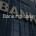 Banking-Law-Daad&Kherad Lawfirm