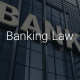 Banking-Law-Daad&Kherad Lawfirm