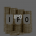 IPO-Daad&Kherad Lawfirm