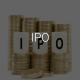 IPO-Daad&Kherad Lawfirm