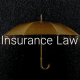 Insurance-Law-Daad&Kherad Lawfirm