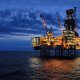 Oil and Gas daad and kherad law firm