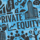 Private Equity daad and kherad law firm