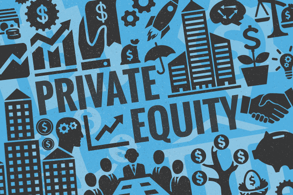 Private Equity daad and kherad law firm