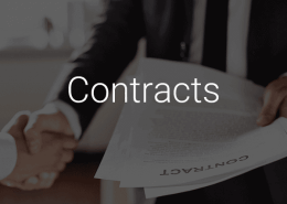 santions-contracts-Daad&Kherad Lawfirm