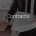 santions-contracts-Daad&Kherad Lawfirm