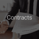 santions-contracts-Daad&Kherad Lawfirm