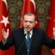 Turkey daad and kherad law firm