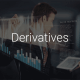 derivatives-Daad&Kherad Lawfirm