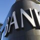 european bank daad and kherad lawfirm
