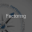 Factoring-Daad&KHerad Lawfirm