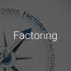 Factoring-Daad&KHerad Lawfirm