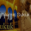 islamic-sukuk-Daad&Kherad Lawfirm