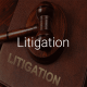 litigation-Daad&Kherad Lawfirm