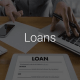 LOANS-Daad&Kherad Lawfirm