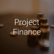 Project-Finance-DAAD&KHERAD LAWFIRM