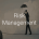 Risk-Management-Daad&Kherad Lawfirm