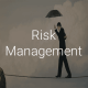 Risk-Management-Daad&Kherad Lawfirm
