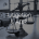 Litigation and ADR-Daad&Kherad Lawfirm