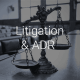 Litigation and ADR-Daad&Kherad Lawfirm