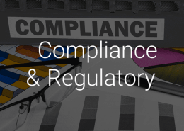 Compliance and Regulatory-Daad&Kherad Lawfirm