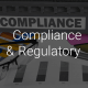 Compliance and Regulatory-Daad&Kherad Lawfirm