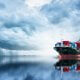 shipping route daad and kherad law firm