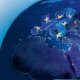 IRAN and EU daad and kherad lawfirm