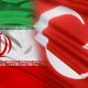 Iran - Turkey daad and kherad law firm