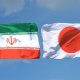 Iran and Japan daad and kherad law firm