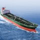 Iranian Oil buyer daad and kherad law firm