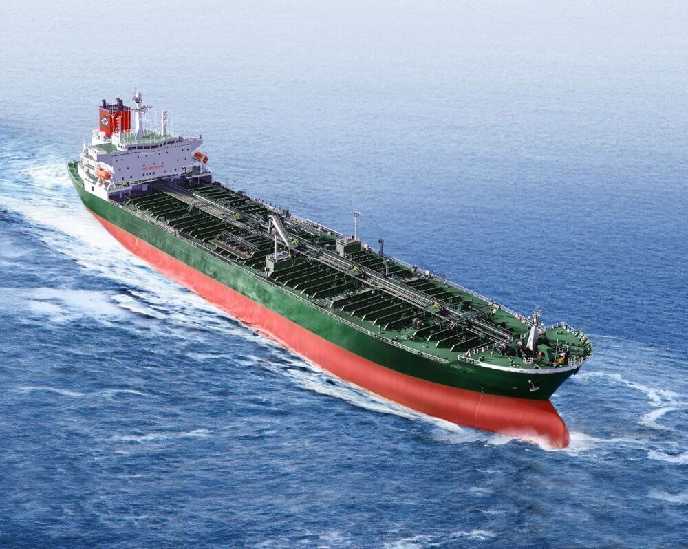 Iranian Oil buyer daad and kherad law firm