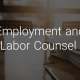employment-and-labor-counsel-Daad&Kherad Lawfirm