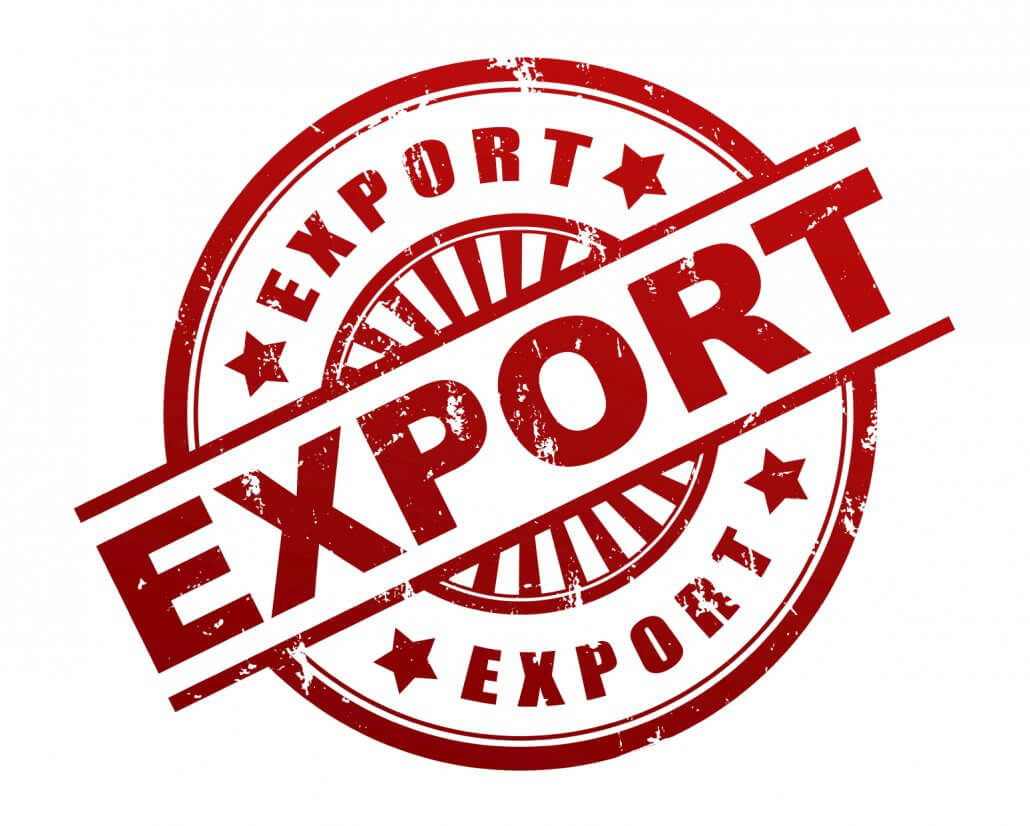 export daad and kherad law firm