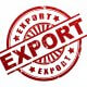 export daad and kherad law firm