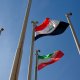 iran and iraq daad and kherad law firm
