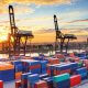 non oil trade daad and kherad law firm