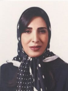 susan ekrami-pdf susan ekram-Daad&Kherad Lawfirm