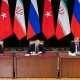 Iran,Russia,Turkey daad and kherad law firm