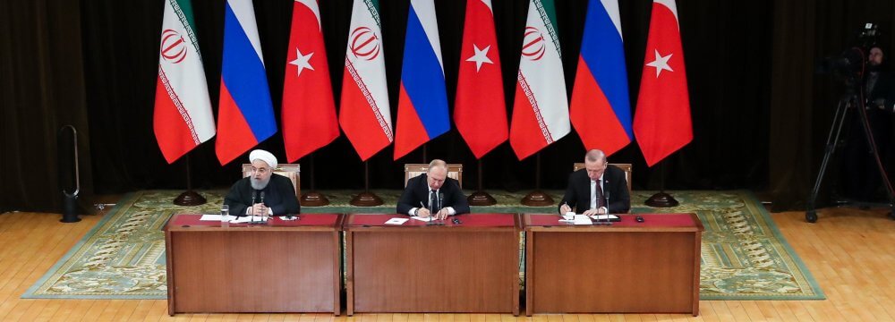 Iran,Russia,Turkey daad and kherad law firm