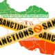 Daad & Kherad law firm sanctions