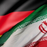 همکاری بیمه ایران آلمان