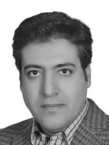 محمود کریمی سغینی موسسه حقوقی داد و خرد