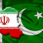 همکاری ایران پاکستان