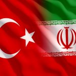 ترکیه و ایران